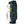 Vessel Lux Pro Cart - 2025 Season Opener (Limited Edition)