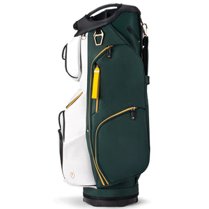 Vessel Lux Pro Cart - 2025 Season Opener (Limited Edition)