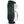 Vessel Lux Pro Cart - 2025 Season Opener (Limited Edition)