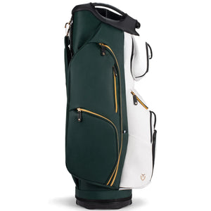 Vessel Lux Pro Cart - 2025 Season Opener (Limited Edition)