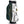 Vessel Lux Pro Cart - 2025 Season Opener (Limited Edition)