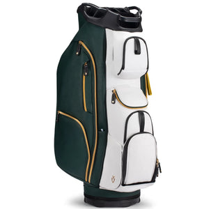 Vessel Lux Pro Cart - 2025 Season Opener (Limited Edition)