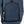 Vessel VLS Lux Stand Bag navy