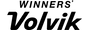 volvik golf