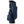 Vessel Player IV Pro 14-Way Stand Bag - Pebbled Navy
