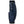 Vessel Player IV Pro 14-Way Stand Bag - Pebbled Navy