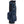 Vessel Player IV Pro 14-Way Stand Bag - Pebbled Navy