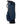 Vessel Player IV Pro 14-Way Stand Bag - Pebbled Navy