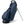 Vessel Player IV Pro 14-Way Stand Bag - Pebbled Navy