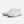 TRUE All Day Knit Four - Classic White