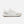TRUE All Day Knit Four - Classic White
