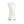 Katana Arm Sleeves - White