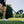 Cleveland Halo XL Womens Hybrid