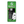 FootJoy WeatherSof Mens Left Hand Glove - Black