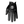 FootJoy WeatherSof Mens Left Hand Glove - Black