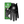 FootJoy WeatherSof Mens Left Hand Glove - Black