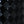 Honma CB-12104 Caddy Bag - Black