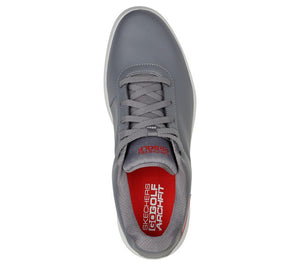 Skechers Go Golf Drive-5 golf shoes grey