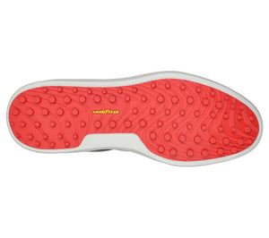 Skechers Go Golf Drive-5 golf shoes grey