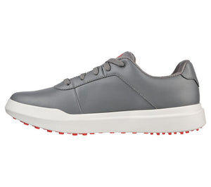 Skechers Go Golf Drive-5 golf shoes grey