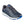 Skechers Go Golf Elite-5 golf shoes grey