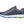 Skechers Go Golf Elite-5 golf shoes grey 