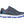 Skechers Go Golf Elite-5 golf shoes grey 