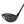 Honma Beres NX Ladies Golf Driver