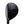 Honma Beres NX Ladies Utility