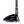 Honma Beres NX Ladies Utility