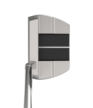 Cleveland HB Soft Milled #10.5S Womens Putter