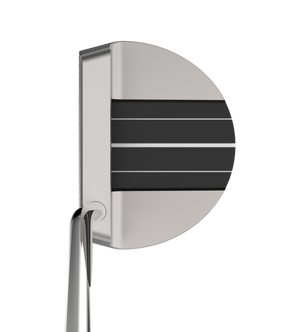 Cleveland HB Soft Milled #14 Putter