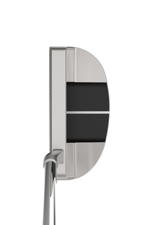 Cleveland HB Soft Milled #5 Putter