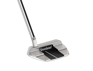 Cleveland HB Soft Milled #10.5S Womens Putter