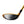Honma Beres 08 Aizu 3-Star Fairway