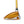 Honma Beres 08 Aizu 3-Star Fairway