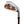 Honma Beres 08 Aizu 4-Star Ladies Iron Set