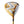 Honma Beres 08 Aizu 3-Star Driver