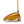 Honma Beres 08 Aizu 3-Star Driver