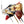 Honma Beres 08 Aizu 3-Star Driver