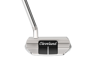 Cleveland HB Soft Milled #10.5S Womens Putter