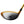 Honma Beres 08 Aizu 3-Star Driver