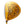Honma Beres 08 Aizu 3-Star Driver