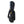 Honma CB-12104 Caddy Bag - Black