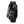 Honma CB-12315 Caddy Bag - Black