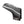 Cleveland HB Soft Milled #1 Putter