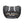 Cleveland HB Soft Milled #11 SB Putter