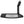 Cleveland Frontline Elite 1.0 Putter