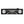 Cleveland Frontline Elite 1.0 Putter