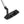 Cleveland Frontline Elite 1.0 Putter